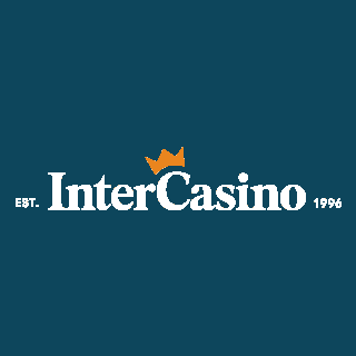 Inter Casino Bonus Free Spins