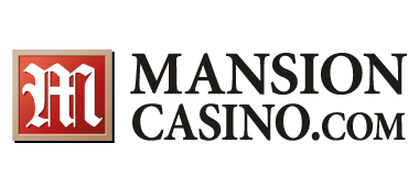 Mansion Casino bonus