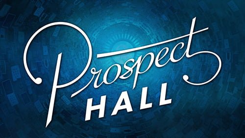 Prospect Hall Casino Bonus