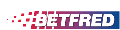BETFRED Casino Bonus Free Spins