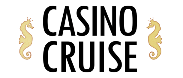 Casinocruise Bonus