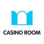 CasinoRoom bonus no deposit