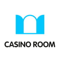 CasinoRoom bonus no deposit