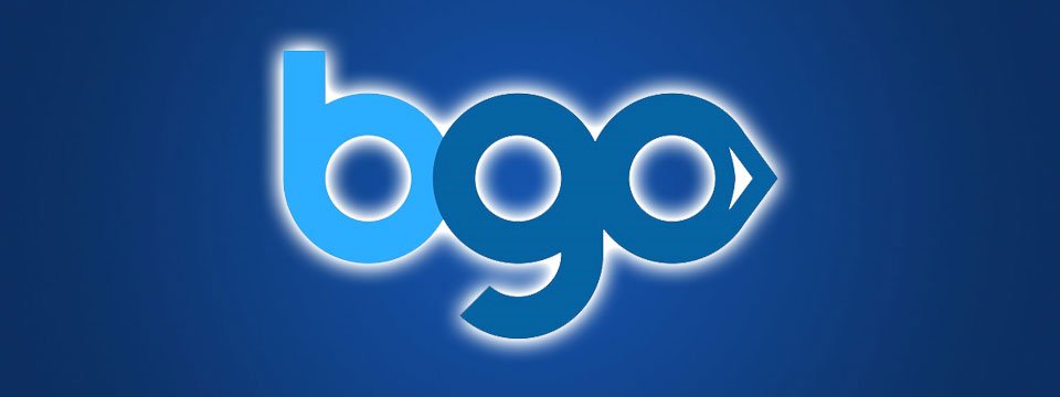 BGO Casino online no deposit bonus