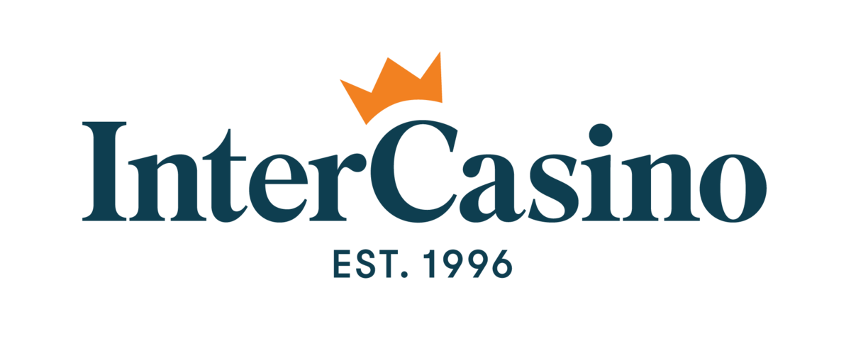InterCasino no deposit bonus free spins
