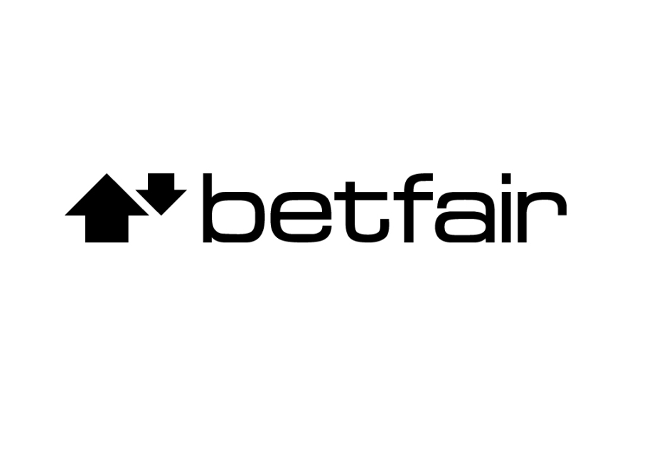 Betfair No deposit bonus