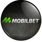 Mobilebet logo free £10